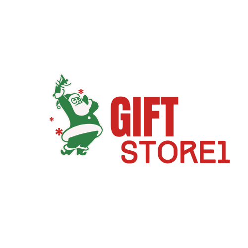 gift store1